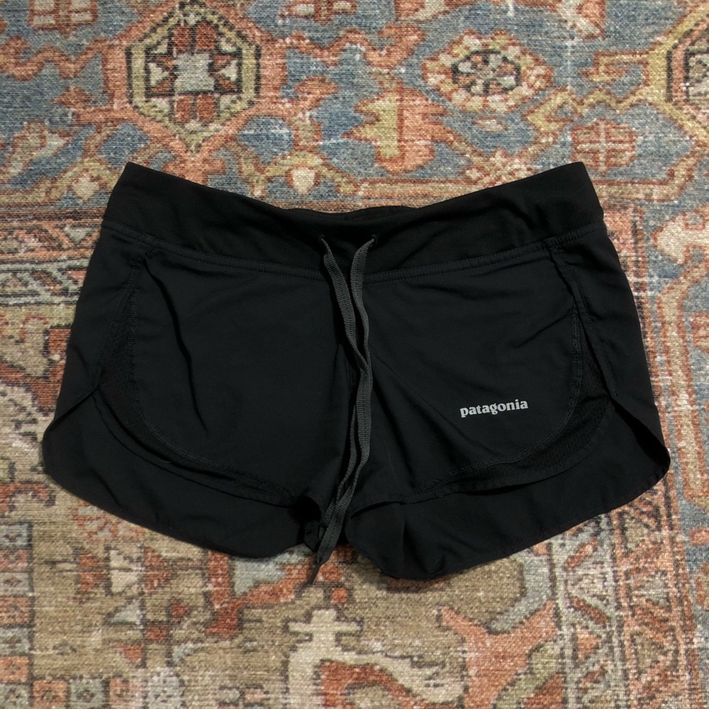 Patagonia Shorts